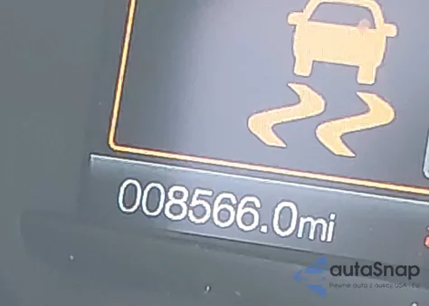 2023 Ford Edge Sel z USA, uszkodzony, nr VIN 2FMPK4J99PBA40949